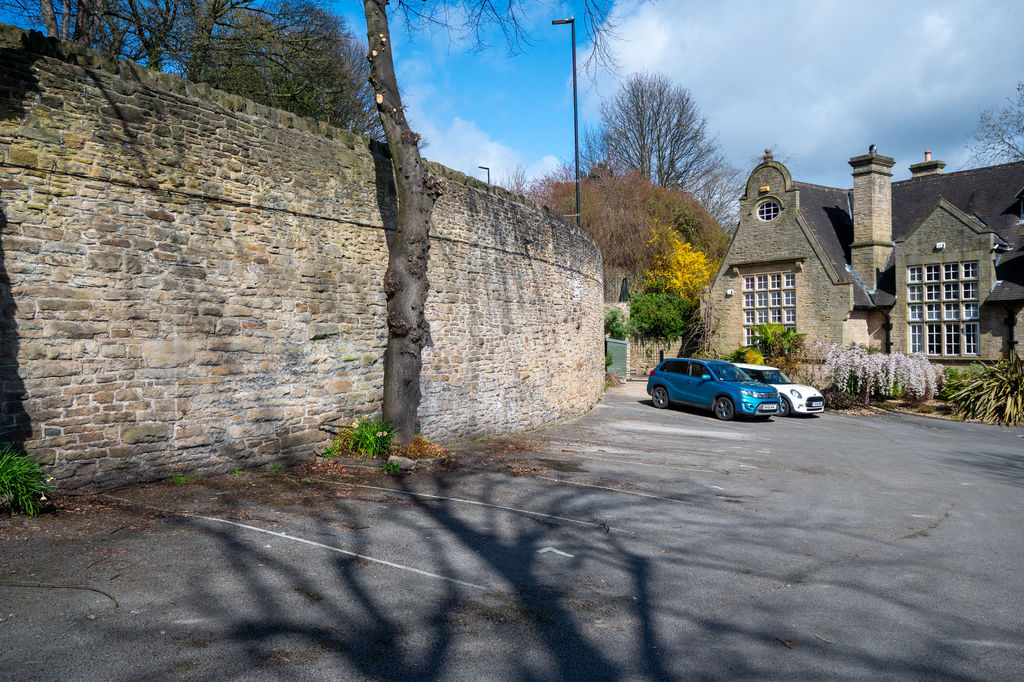 96 Howard Road Walkley